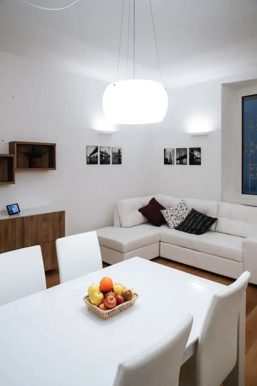 Rentopolis Marghera 18 - Wagner