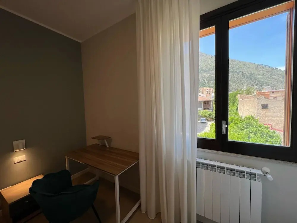 Turums B&B