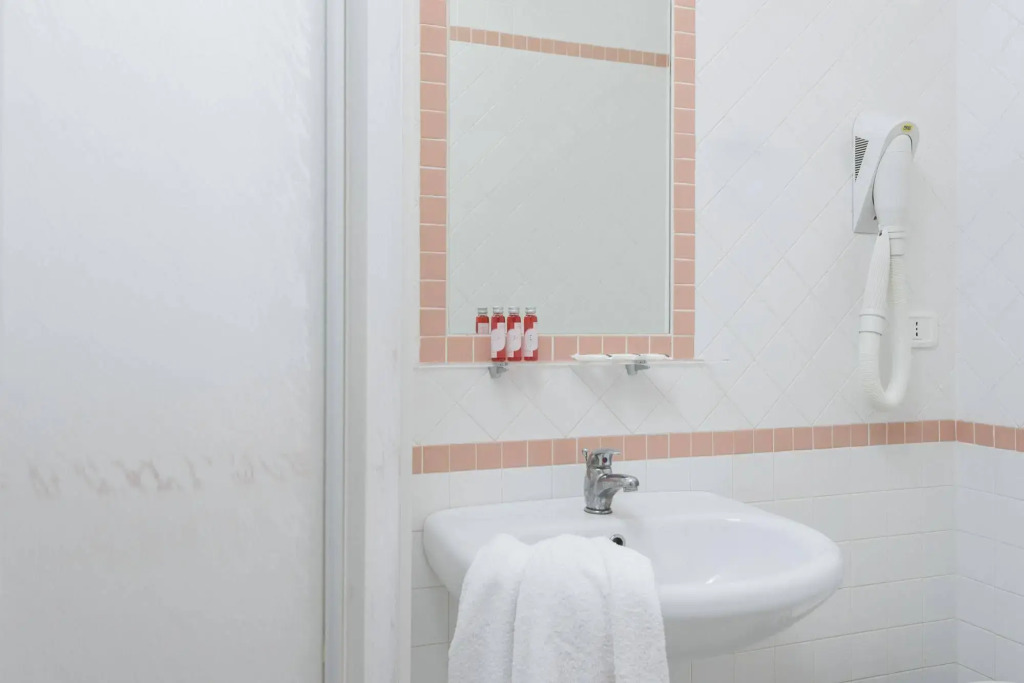 La Madonnina Village Resort