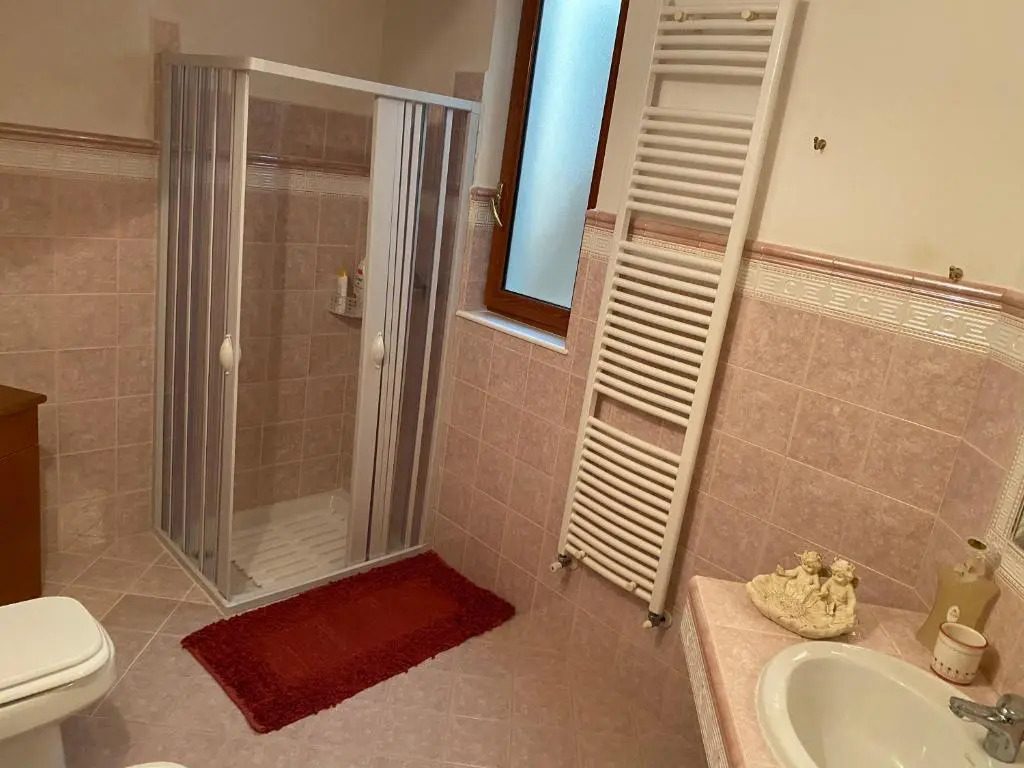Gravina Suite Apartment