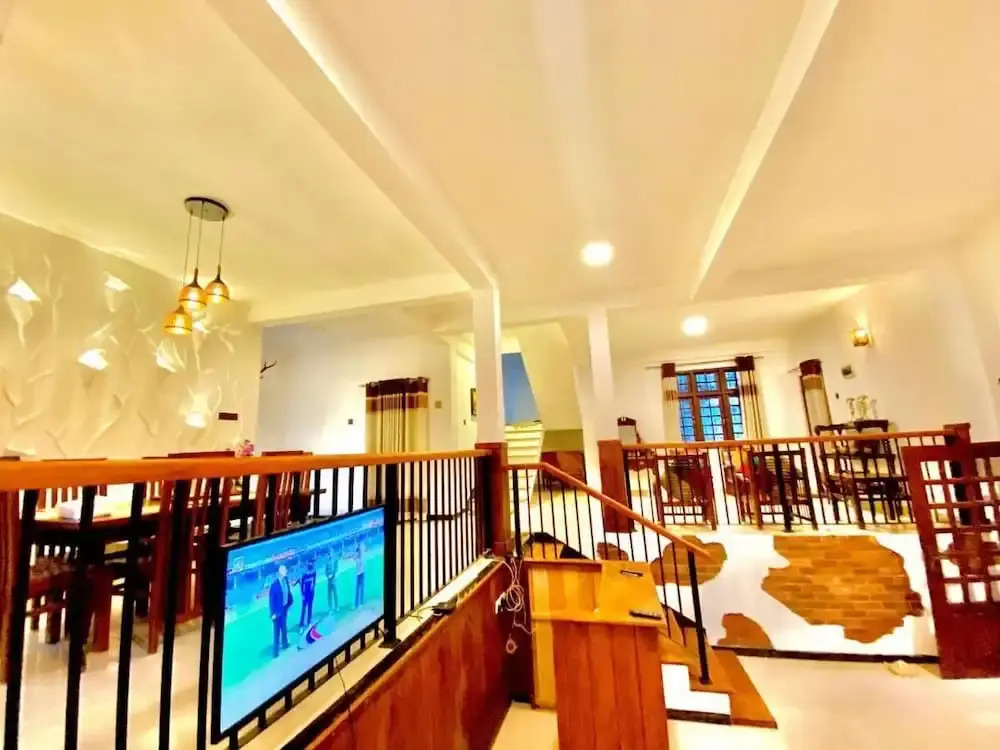 Winterfell Bandarawela