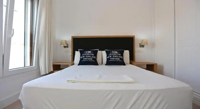 Holiday Home Altos del Sol