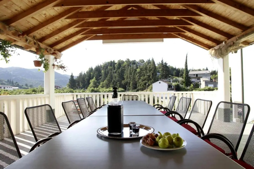 Villa Šolo