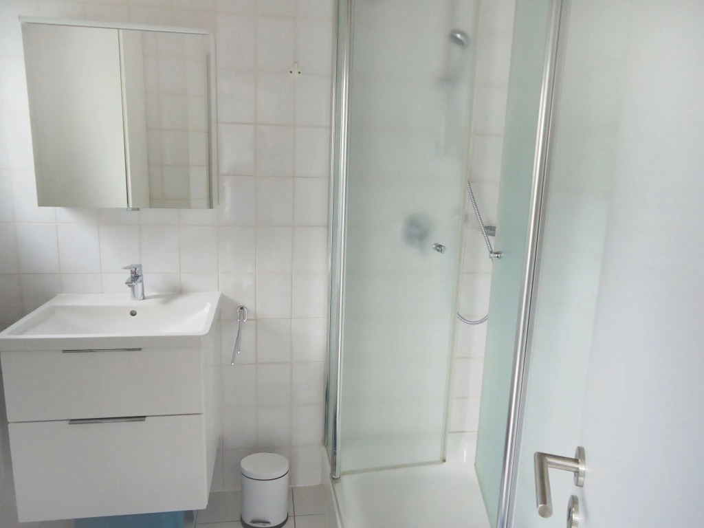 Holiday Home Saarland by Interhome