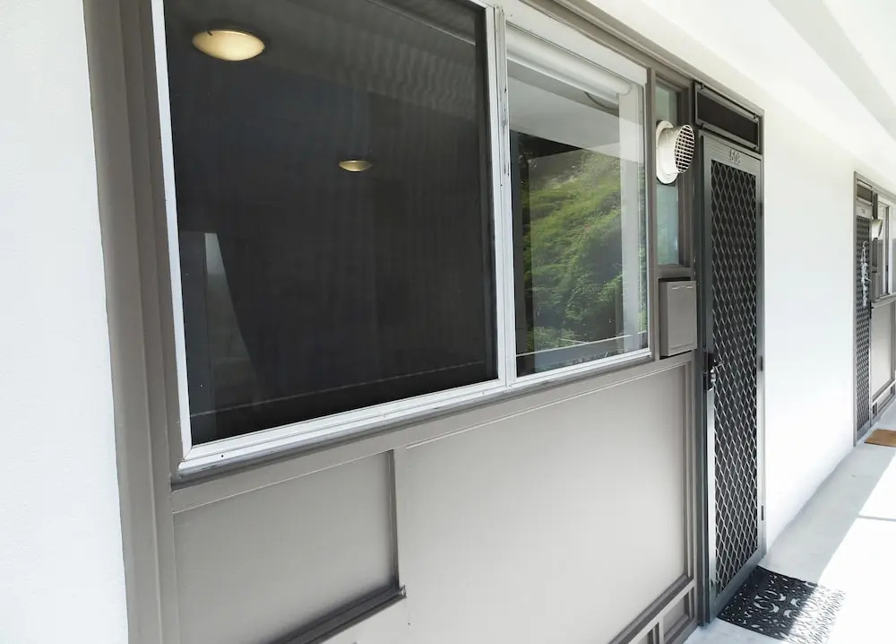 Homely Kings Park Apartment