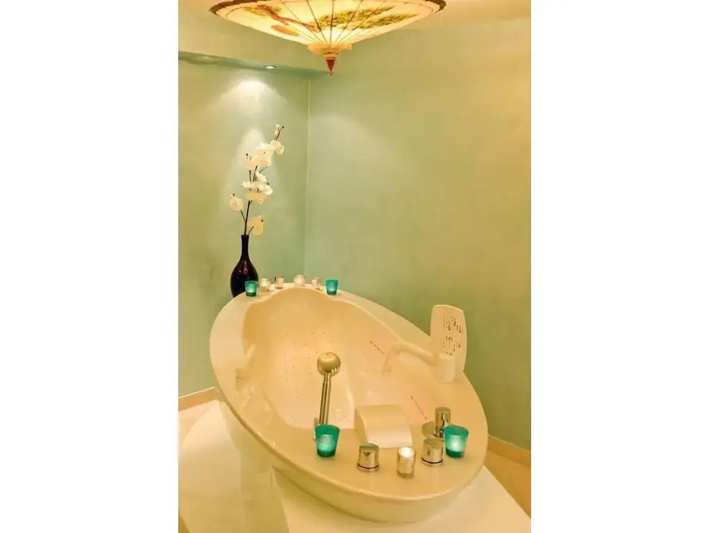 Hotel Waldrausch