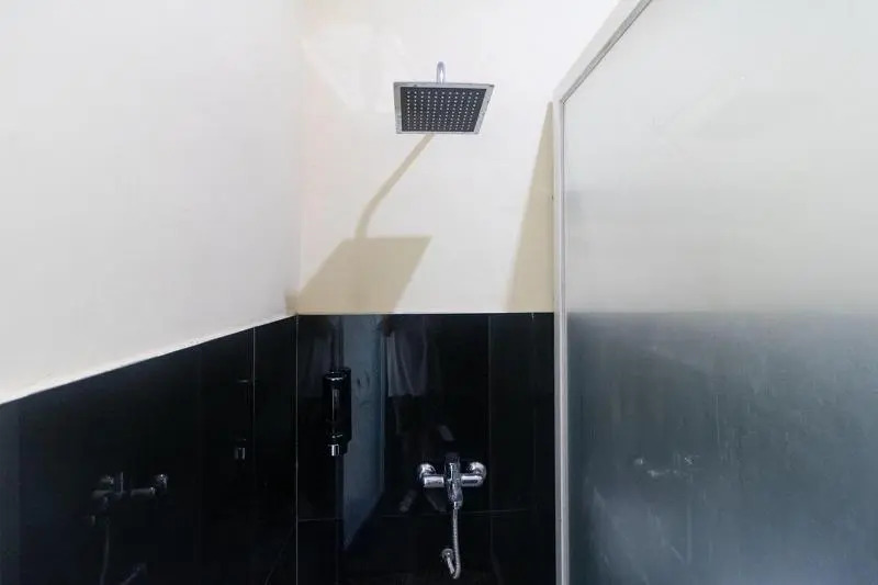 Formerly RedDoorz Plus Kantor Bupati Banyuwangi