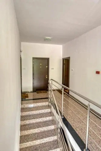 Apart House Danigo