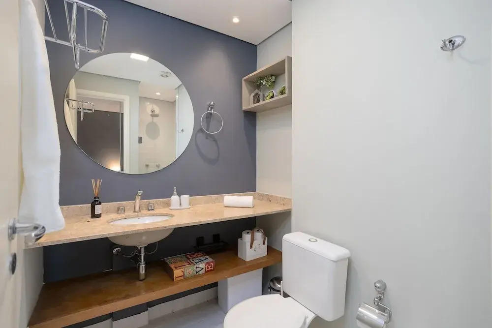 Urbano Duplex