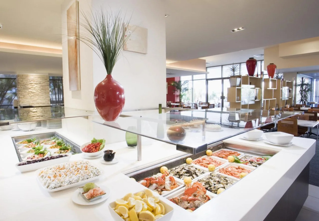 Hotel Apartments on 22 View Avenue, Surfers Paradise