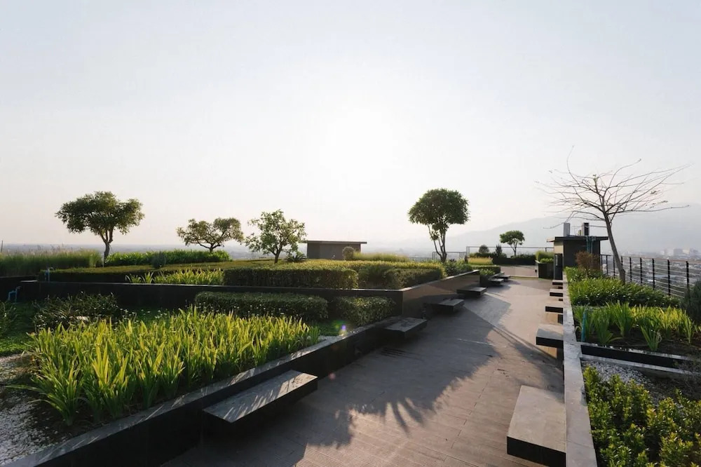 Prime residence Astra