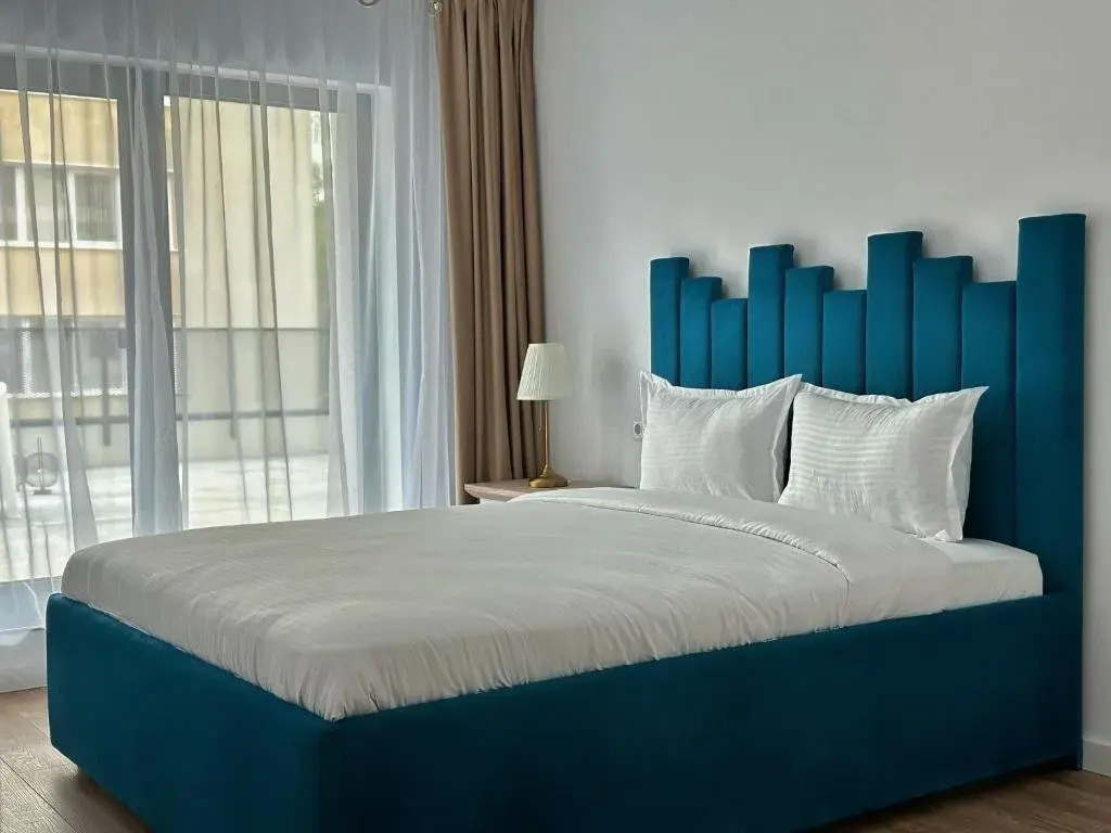 KOA - Aparthotel