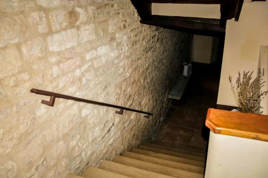 Casa Esposito Gubbio Vacanze