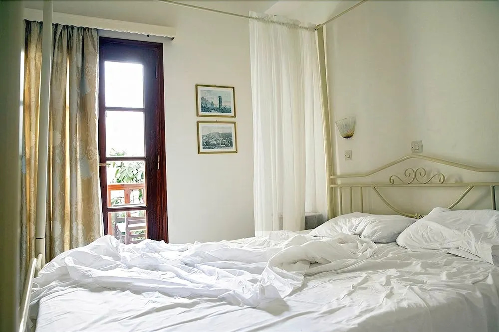 Maria Studios