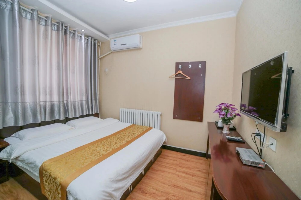 Xinhang Business Inn