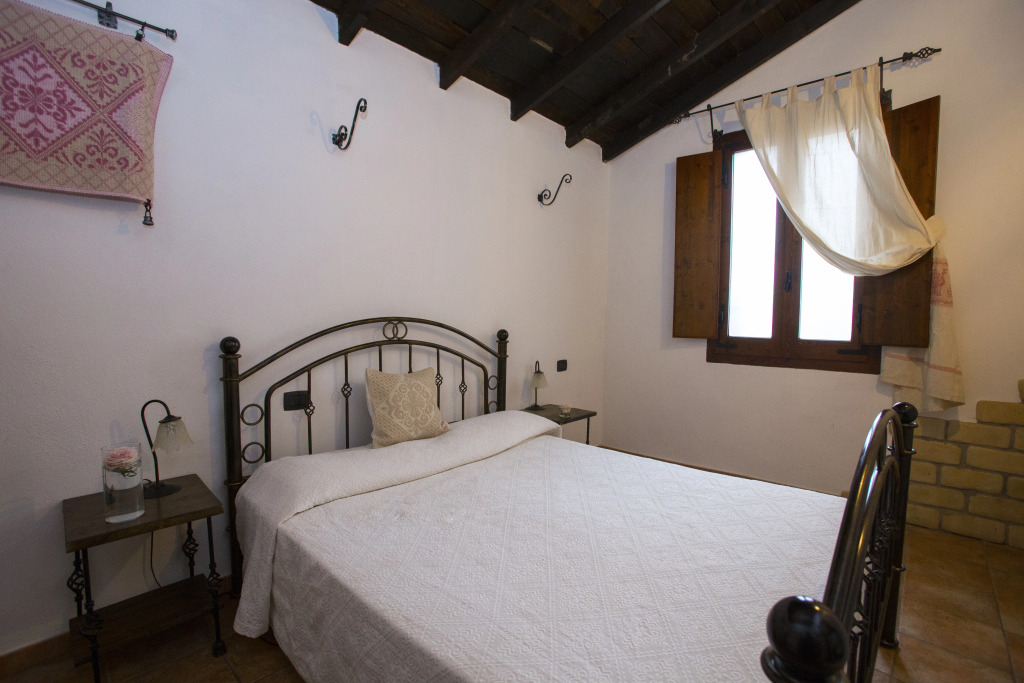 Il Monastero