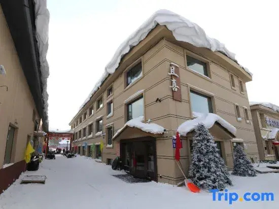 JOY.HOTEL