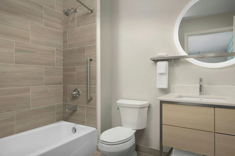 TownePlace Suites by Marriott Abilene Southwest