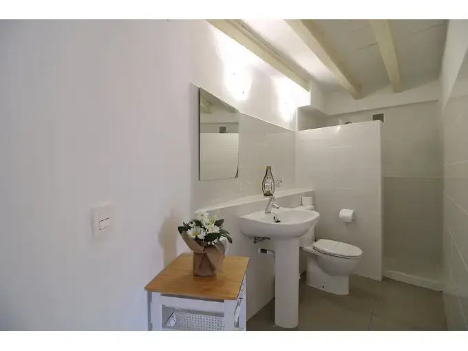 Villa Costa Calpe - Martinet