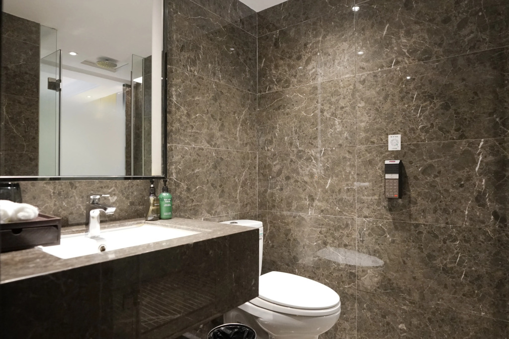 Paco Hotel Datang Metro Guangzhou