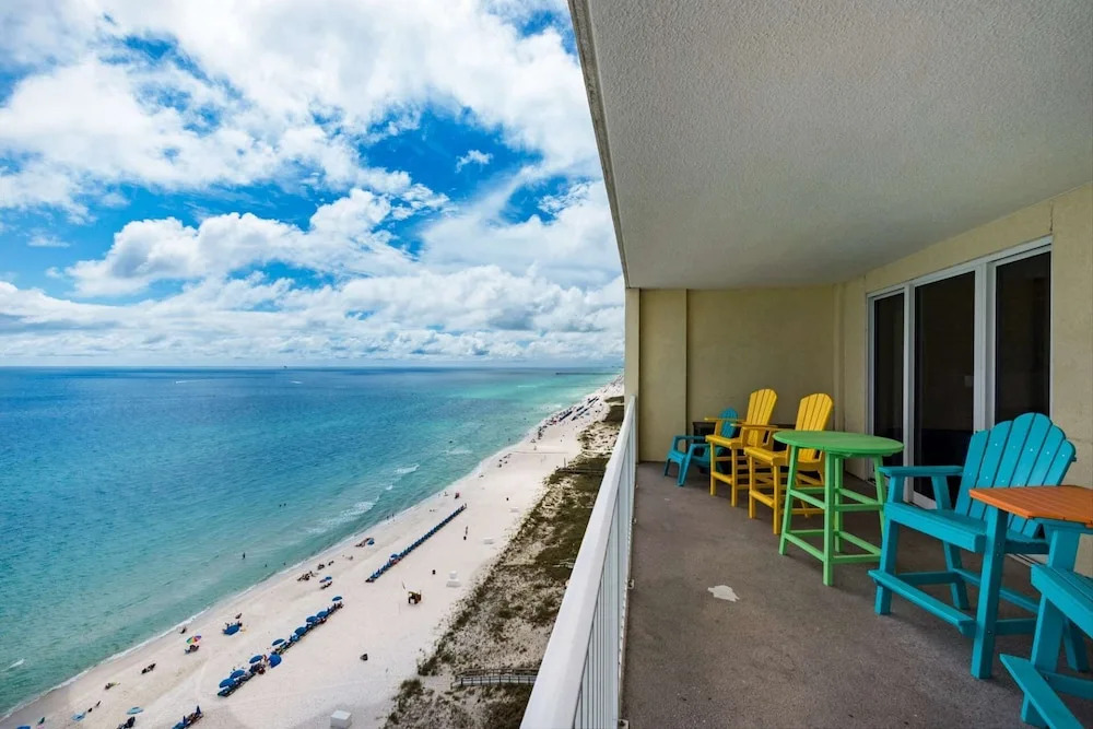1701 Ocean Reef