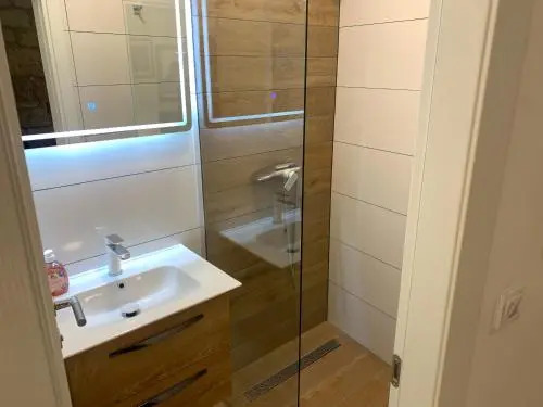 Split Boutique Apartments 2