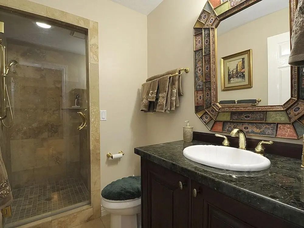 Coopers Collection 15 - Luxury Townhome at the Canyons