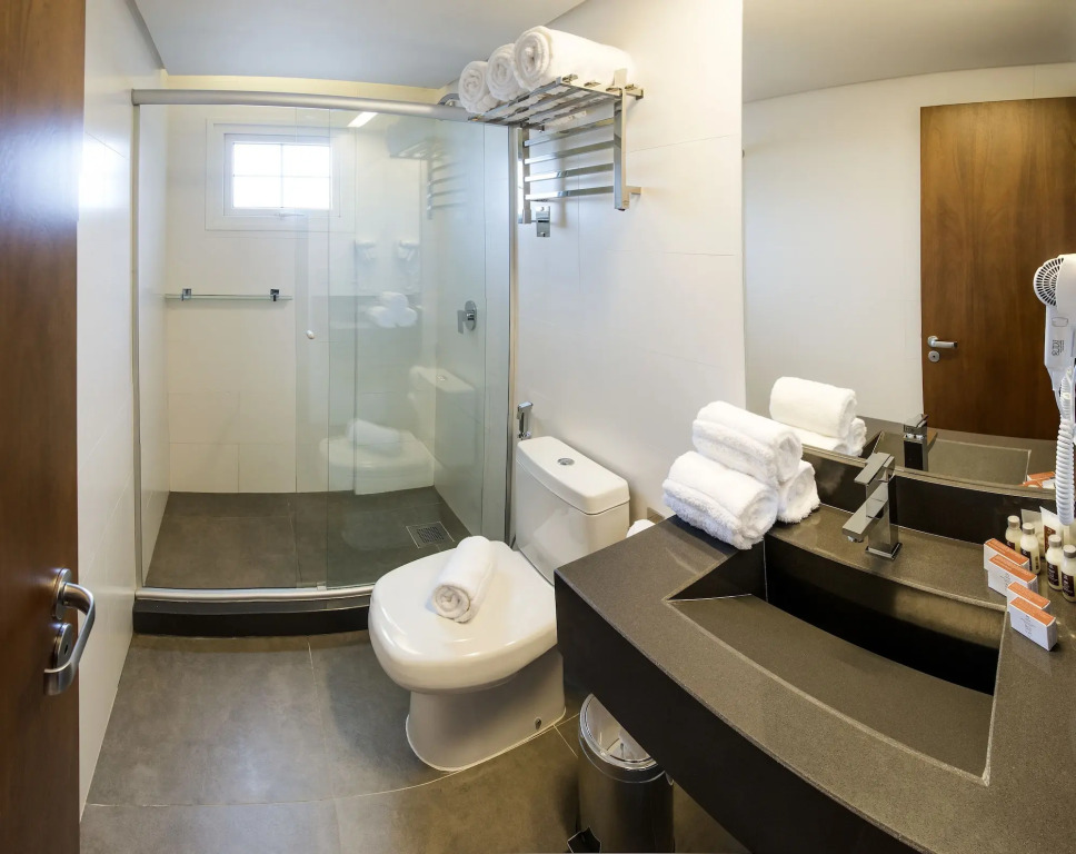 Hotel Laghetto Stilo Centro