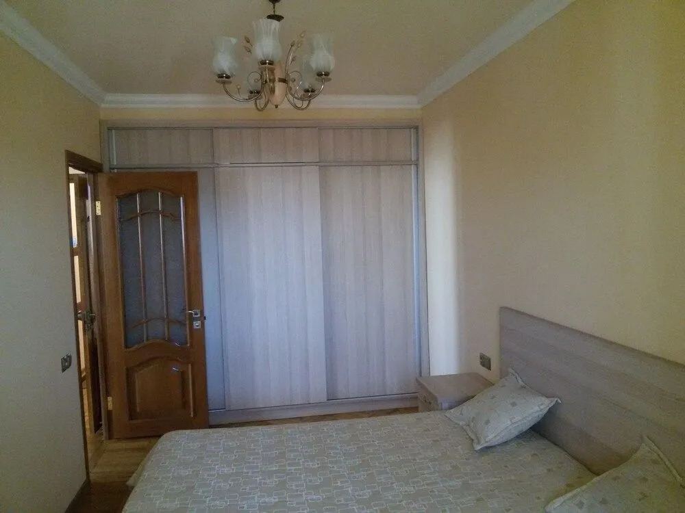 Guest-house Relax Lux - Apartment