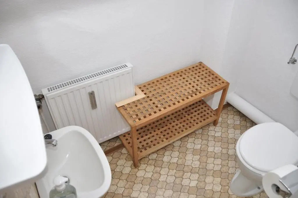 Ferienwohnung Martin 2