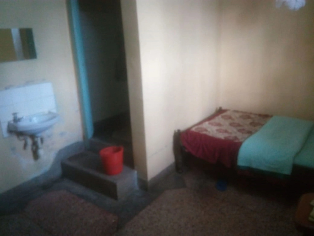 Junction Guest House