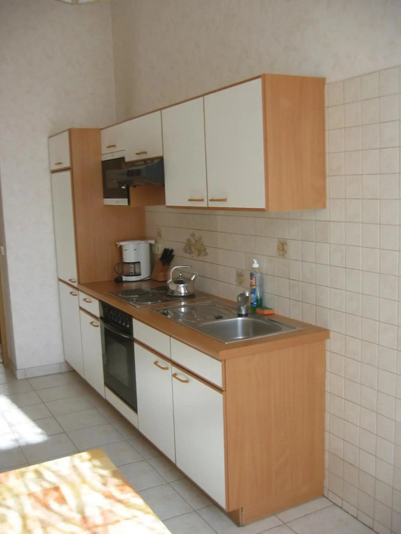 Gally Apartments Vienna