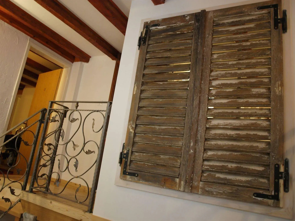 guesthouse Vicelic