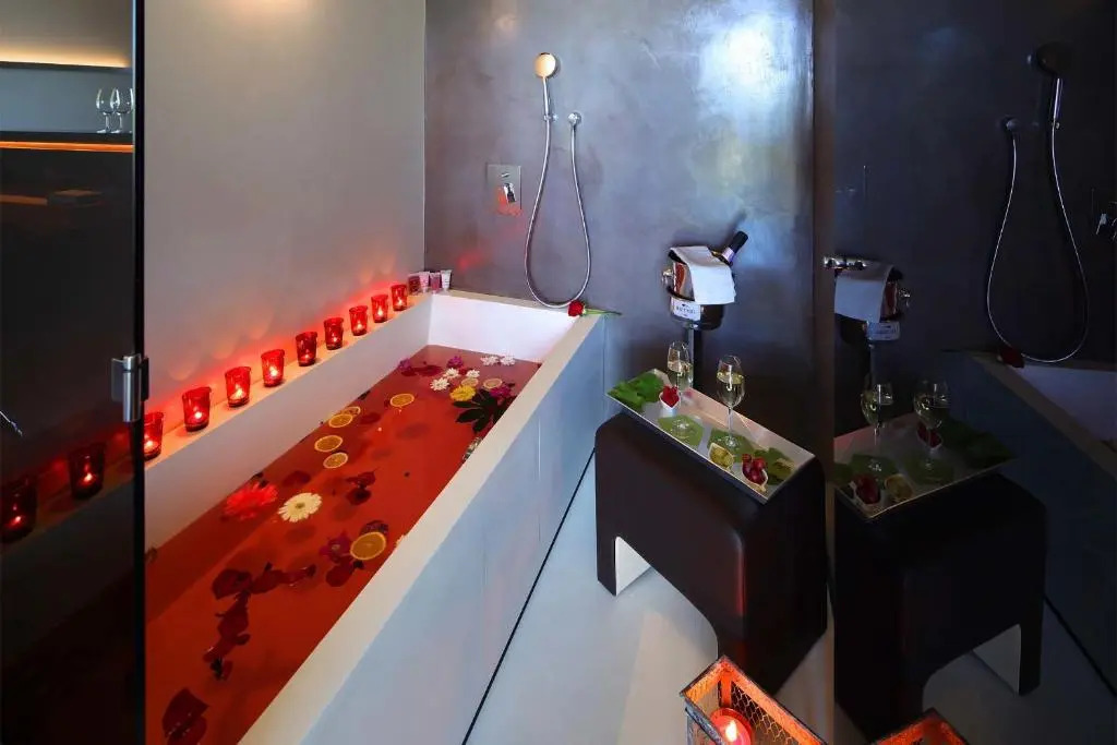 Mastinell Cava & Boutique Hotel by Olivia Hotels Collection