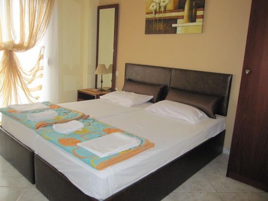  Iliadis House , Chalkidiki
