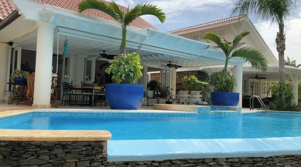 "srvittinivillas Lc01  Resorts / Spacious/ Family/ Group/ Best Loc"