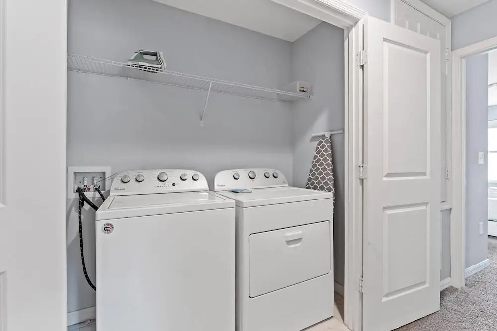 4BR Grill Resort Pool Kids Rooms Near Disney 5129
