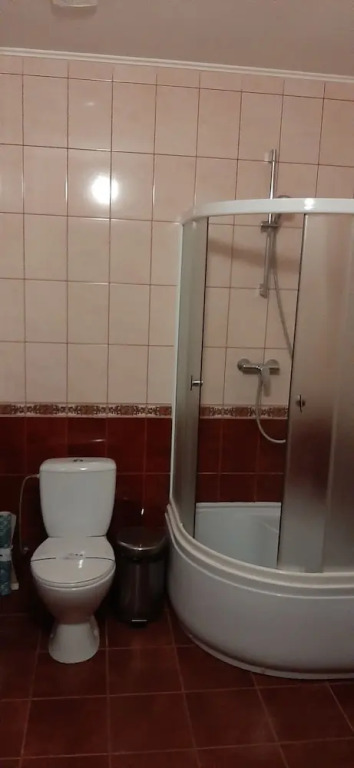 Stara Vezha Hotel