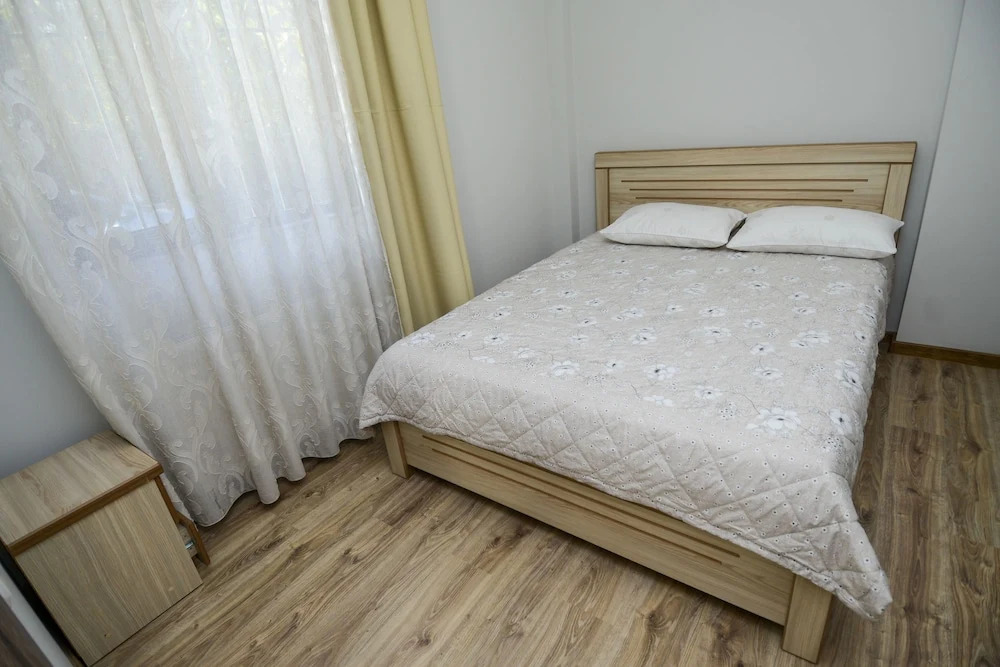 hostel house pluse