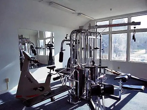 Studio 6 - Manchester