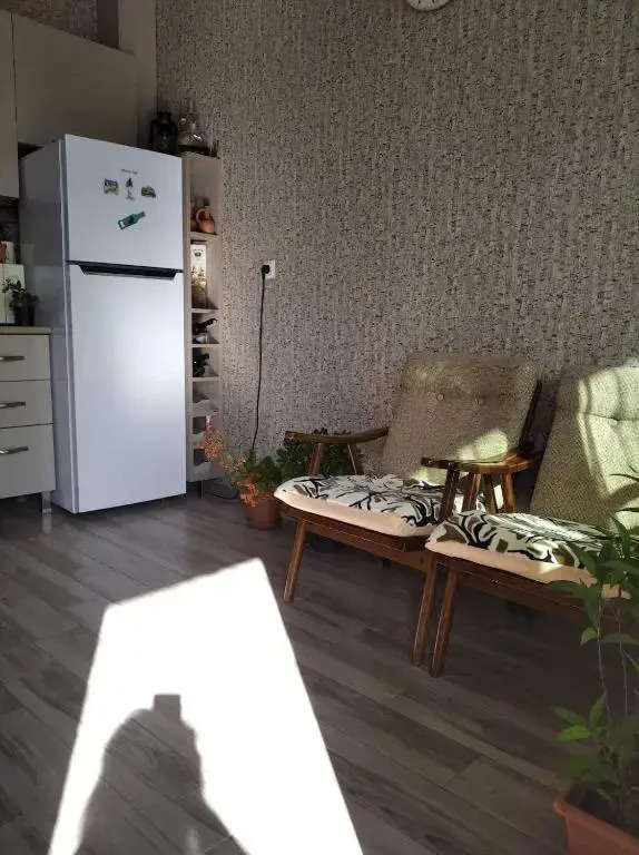 Guesthouse Litoros