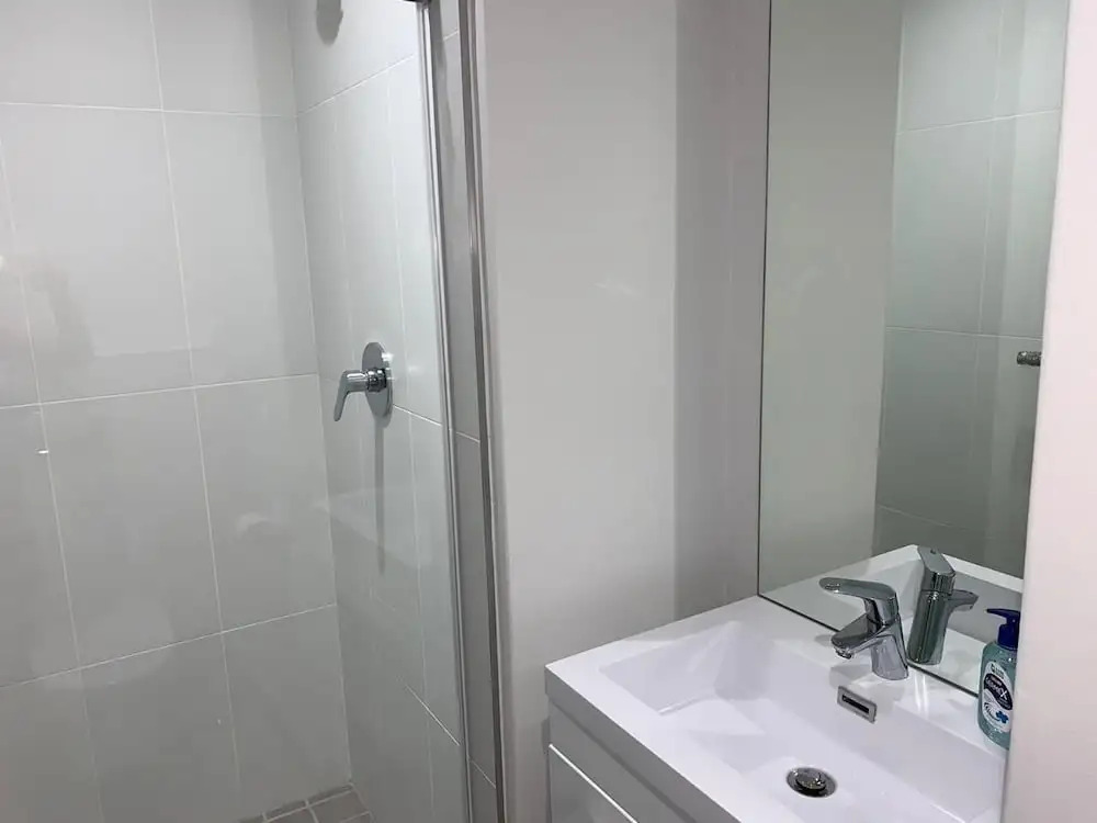Luxury 2 Bedroom Apartment Sibaya