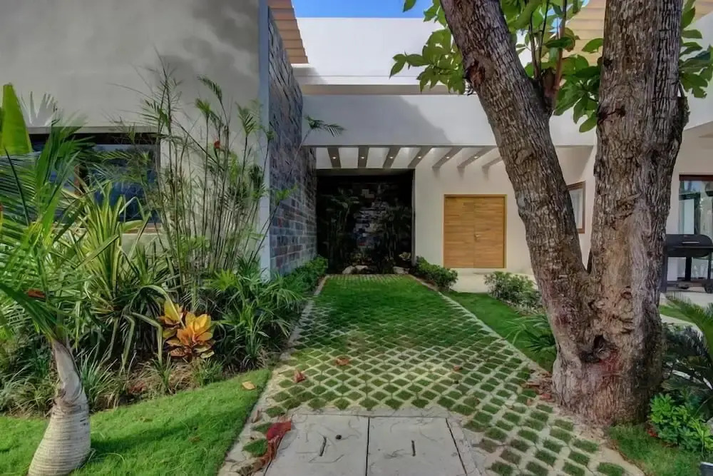 Villa Unica by Playa Moments