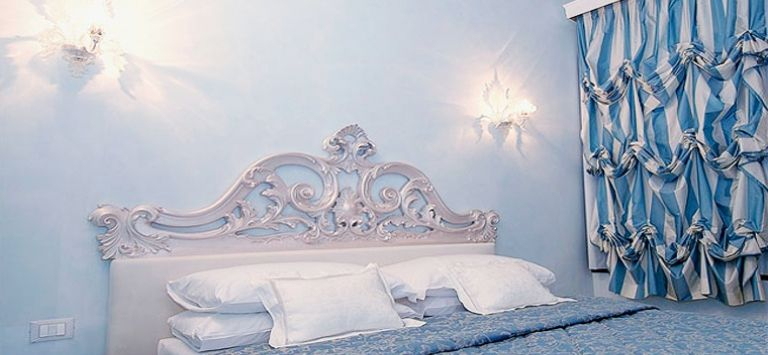 Relais Venezia