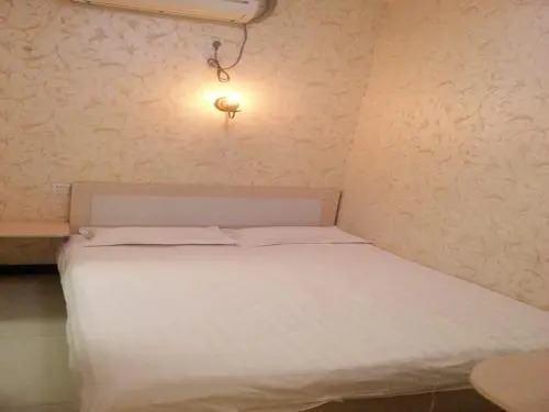 Neighbour Express Hotel