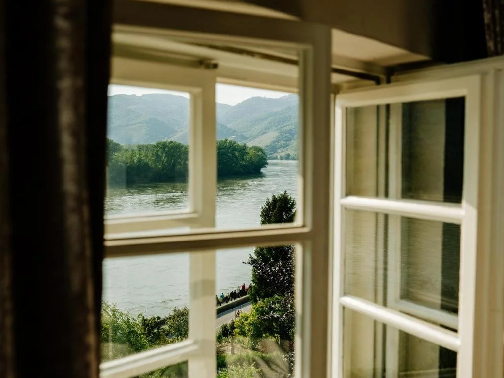 Wachau-Living