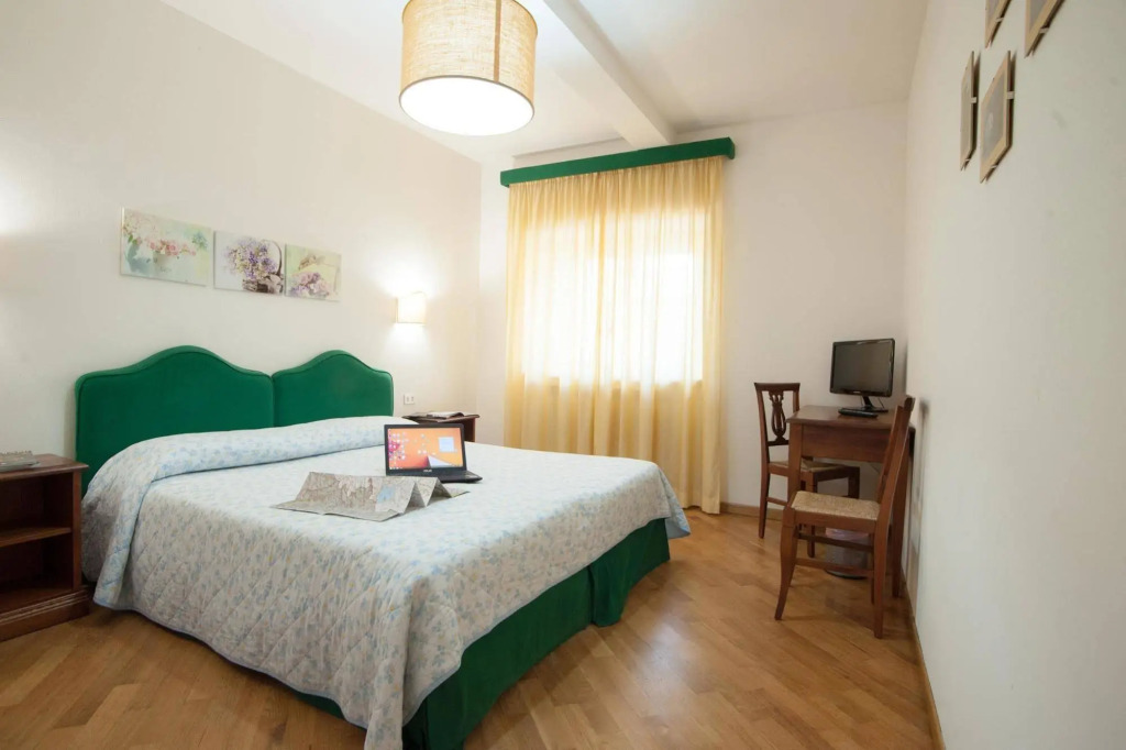 Agriturismo Ai Prati