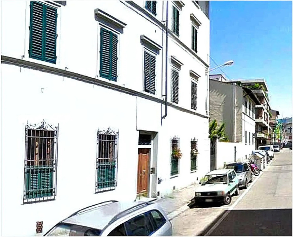 Chez Moi B&B