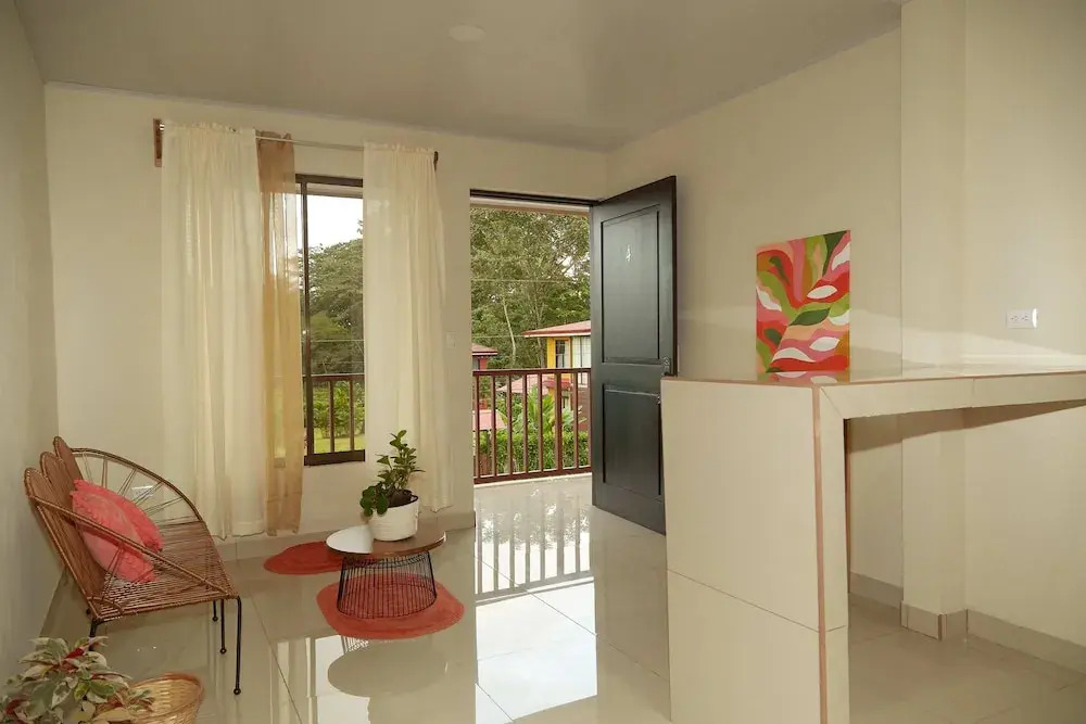 Arenal Cozy Apartment