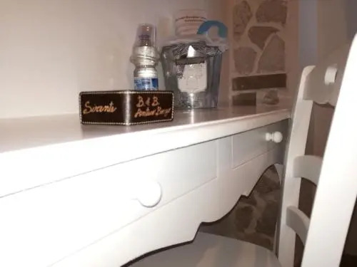 BB Antico Borgo